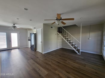 815 N Hayden Rd #A6, Scottsdale, AZ 85257