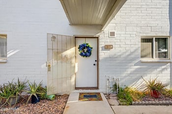 815 N Hayden Rd #B109, Scottsdale, AZ 85257