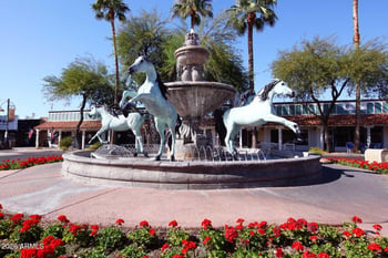 815 N Hayden Rd #B109, Scottsdale, AZ 85257