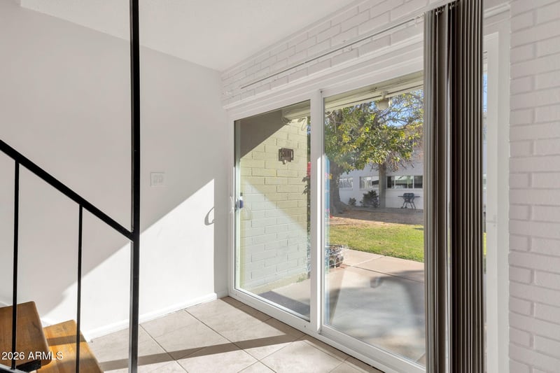 815 Hayden Rd #B14, Scottsdale, AZ 85257