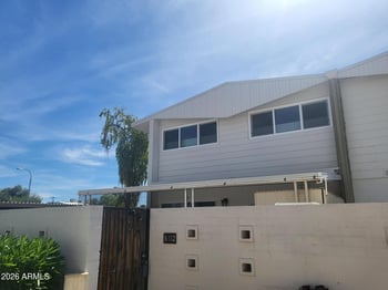 815 Hayden Rd #B2, Scottsdale, AZ 85257