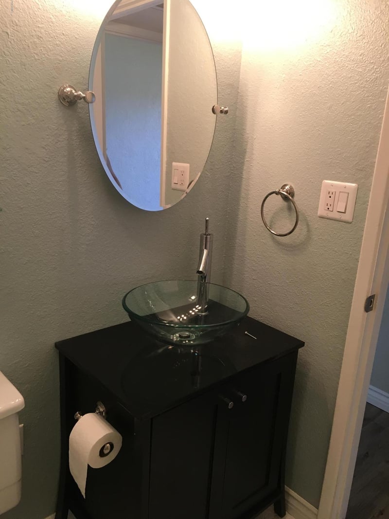 815 N Hayden Rd #B203, Scottsdale, AZ 85257