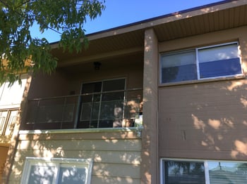 815 N Hayden Rd #B203, Scottsdale, AZ 85257