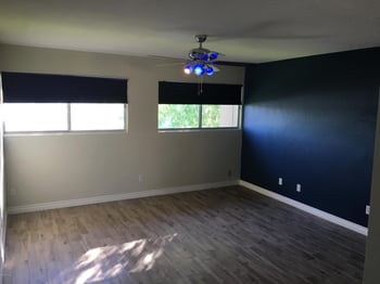 815 N Hayden Rd #B203, Scottsdale, AZ 85257