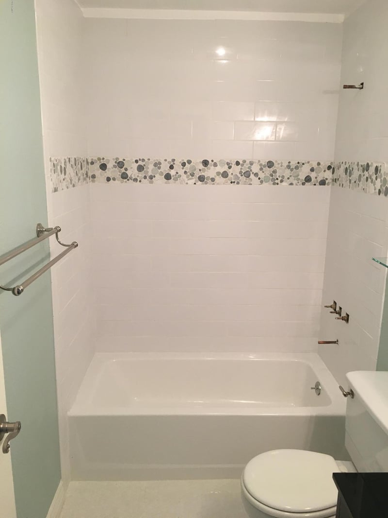 815 N Hayden Rd #B203, Scottsdale, AZ 85257