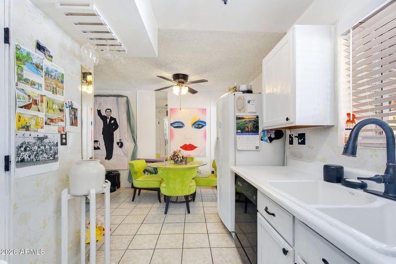 815 Hayden Rd #B4, Scottsdale, AZ 85257