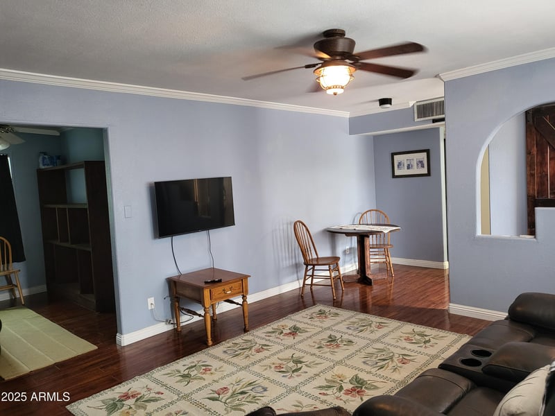 815 N Hayden Rd #D207, Scottsdale, AZ 85257