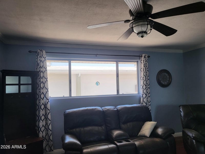 815 N Hayden Rd #D207, Scottsdale, AZ 85257