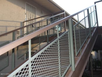 815 N Hayden Rd #D210, Scottsdale, AZ 85257