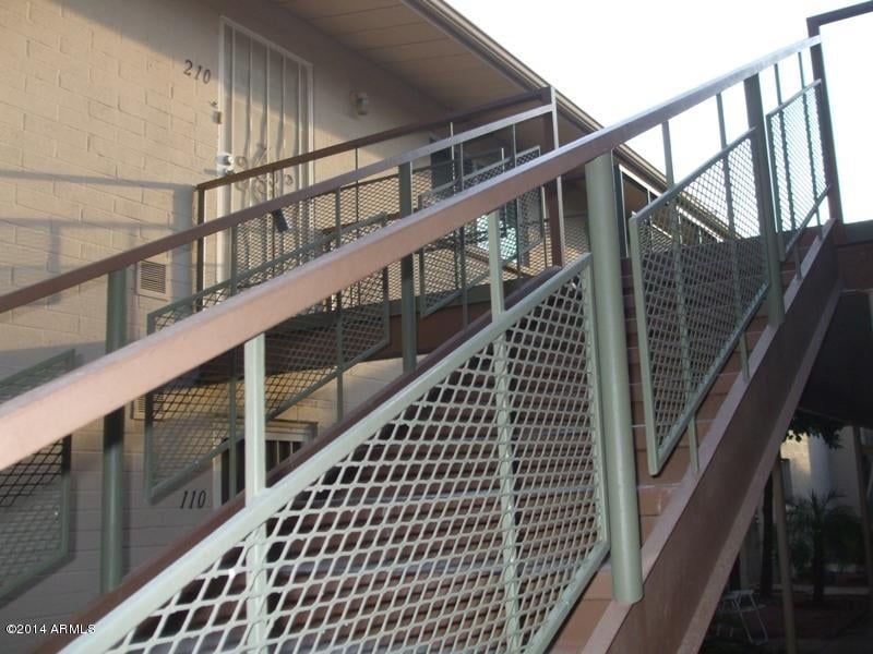 815 N Hayden Rd #D210, Scottsdale, AZ 85257