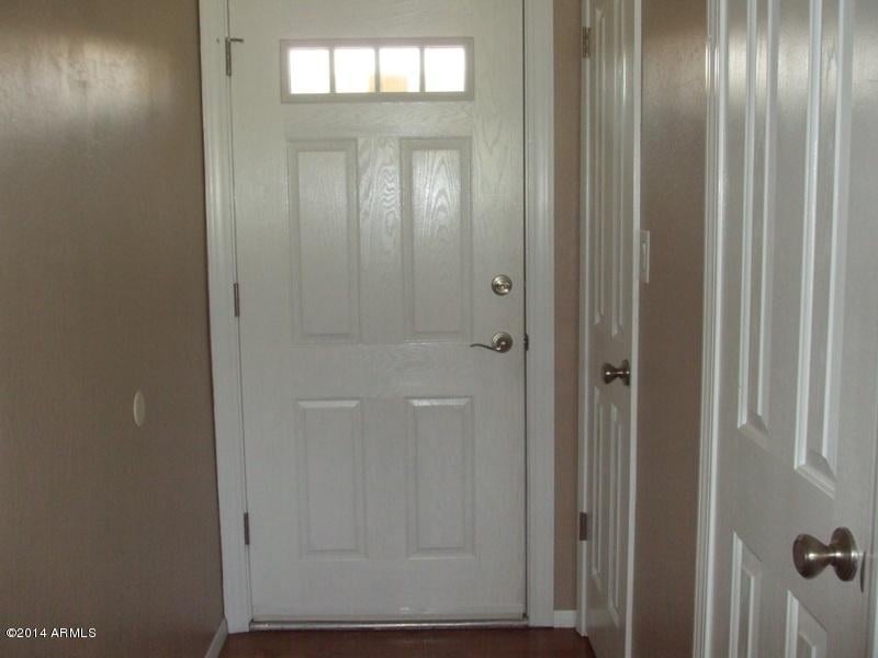 815 N Hayden Rd #D210, Scottsdale, AZ 85257