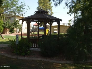815 N Hayden Rd #D210, Scottsdale, AZ 85257