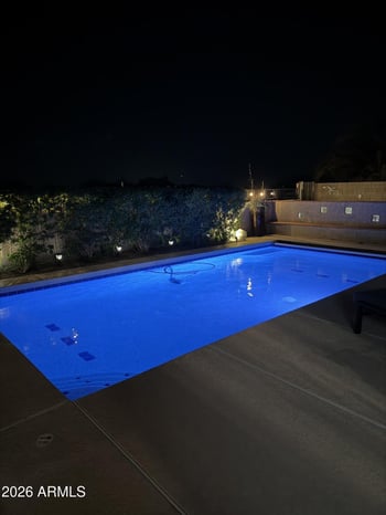 815 Pasture Canyon Dr, San Tan Valley, AZ 85143