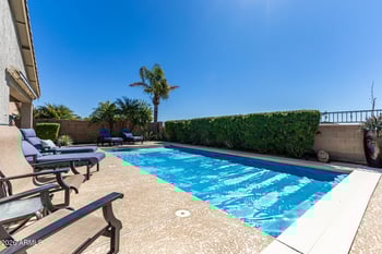 815 Pasture Canyon Dr, San Tan Valley, AZ 85143