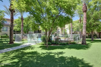 815 Rose Ln #116, Phoenix, AZ 85014