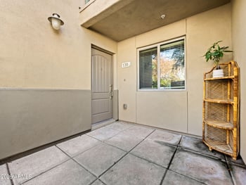815 Rose Ln #139, Phoenix, AZ 85014