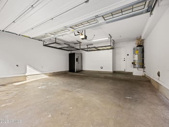 815 Rose Ln #139, Phoenix, AZ 85014