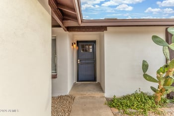 815 Villa Maria Dr, Phoenix, AZ 85023