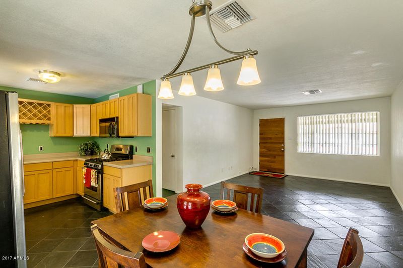 815 W 9th St, Tempe, AZ 85281
