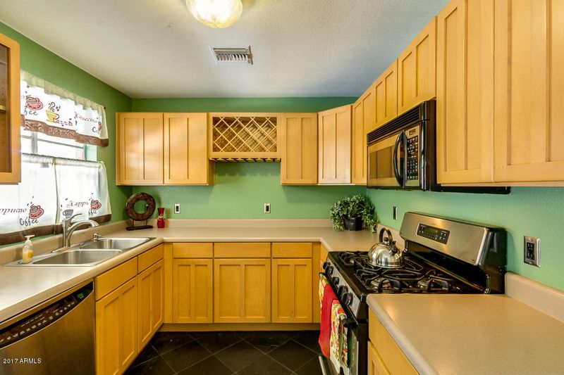 815 W 9th St, Tempe, AZ 85281