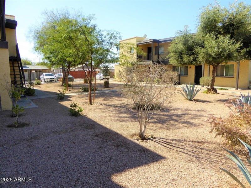 815 Ray Rd, Chandler, AZ 85225