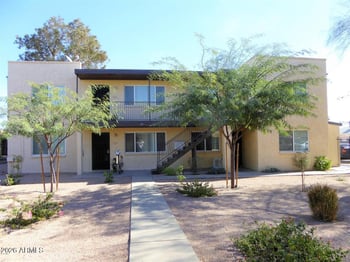 815 Ray Rd, Chandler, AZ 85225