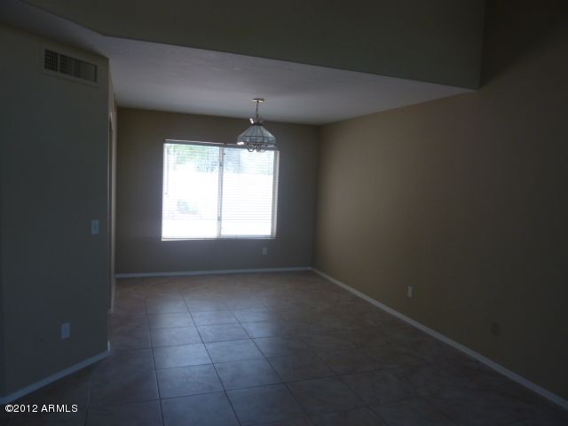 815 W Shellfish Dr, Gilbert, AZ 85233