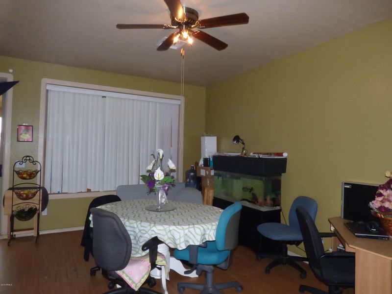 815 W Sunland Ave, Phoenix, AZ 85041