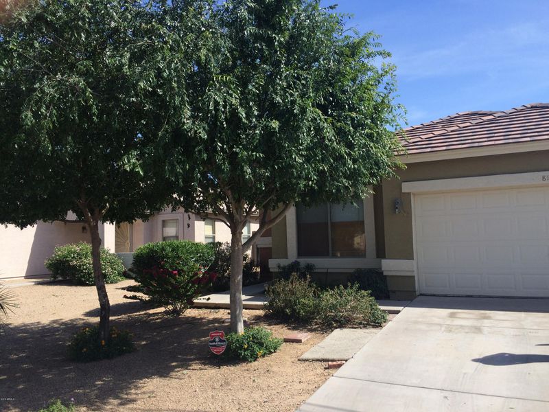 815 W Sunland Ave, Phoenix, AZ 85041