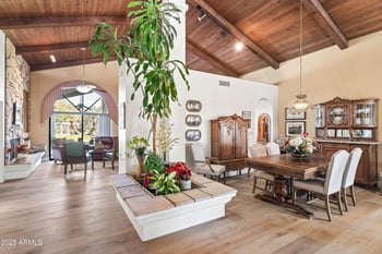 8150 Appaloosa Trl, Scottsdale, AZ 85258