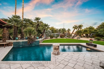 8150 Appaloosa Trl, Scottsdale, AZ 85258