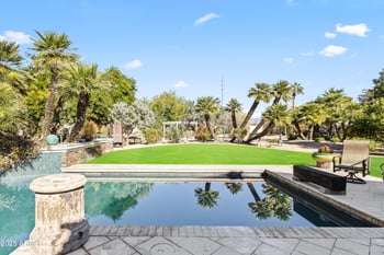 8150 Appaloosa Trl, Scottsdale, AZ 85258