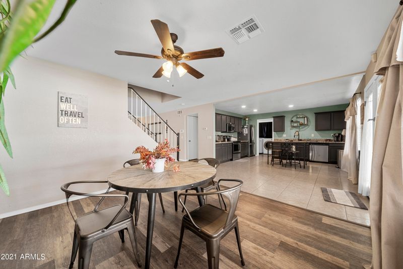 8150 E Peralta Ave, Mesa, AZ 85212