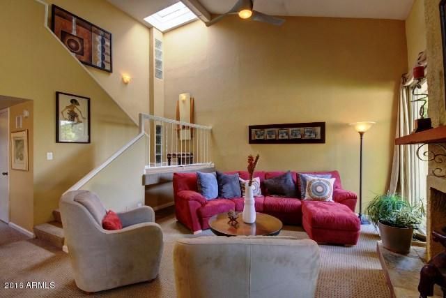 8150 N Central Ave #14, Phoenix, AZ 85020