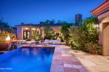 8150 Ridgeview Dr, Paradise Valley, AZ 85253