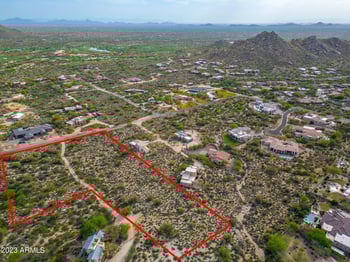 8150 Smokehouse Trl #-, Scottsdale, AZ 85266
