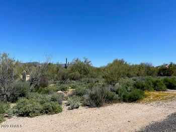 8150 Smokehouse Trl #-, Scottsdale, AZ 85266