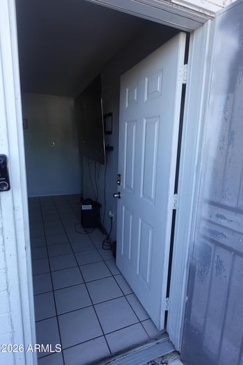 8151 Clarendon Ave, Phoenix, AZ 85033