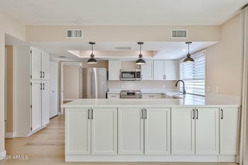 8151 Del Joya Dr, Scottsdale, AZ 85258