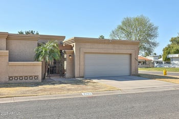 8151 Del Joya Dr, Scottsdale, AZ 85258