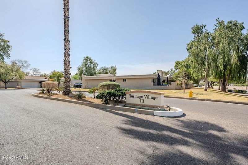 8151 Del Joya Dr, Scottsdale, AZ 85258