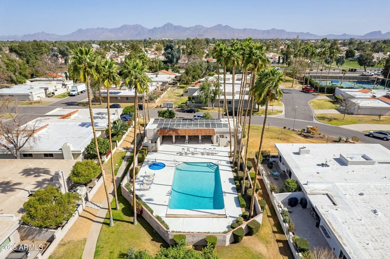 8151 Del Joya Dr, Scottsdale, AZ 85258