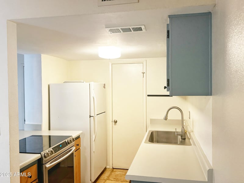 8151 Glenrosa Ave, Scottsdale, AZ 85251