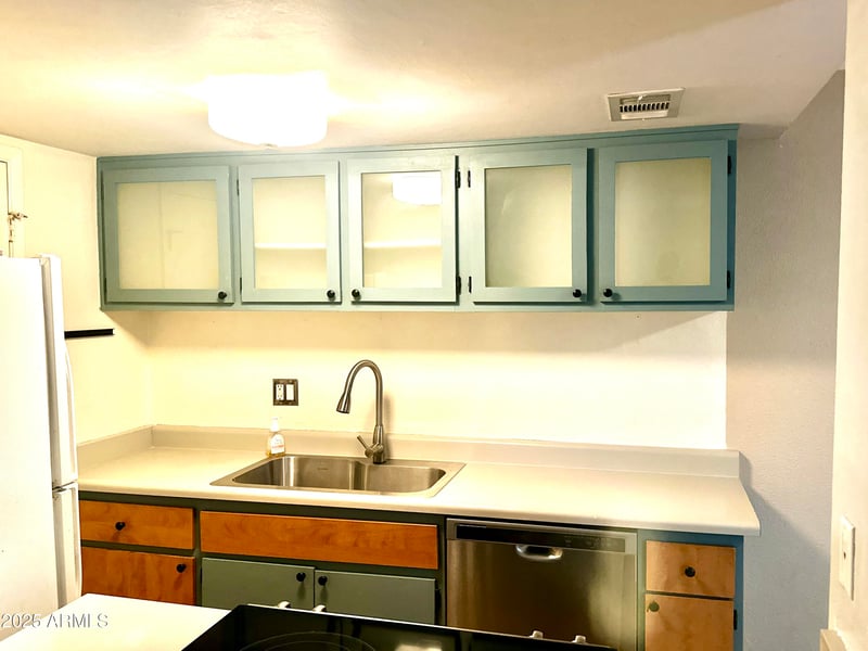 8151 Glenrosa Ave, Scottsdale, AZ 85251