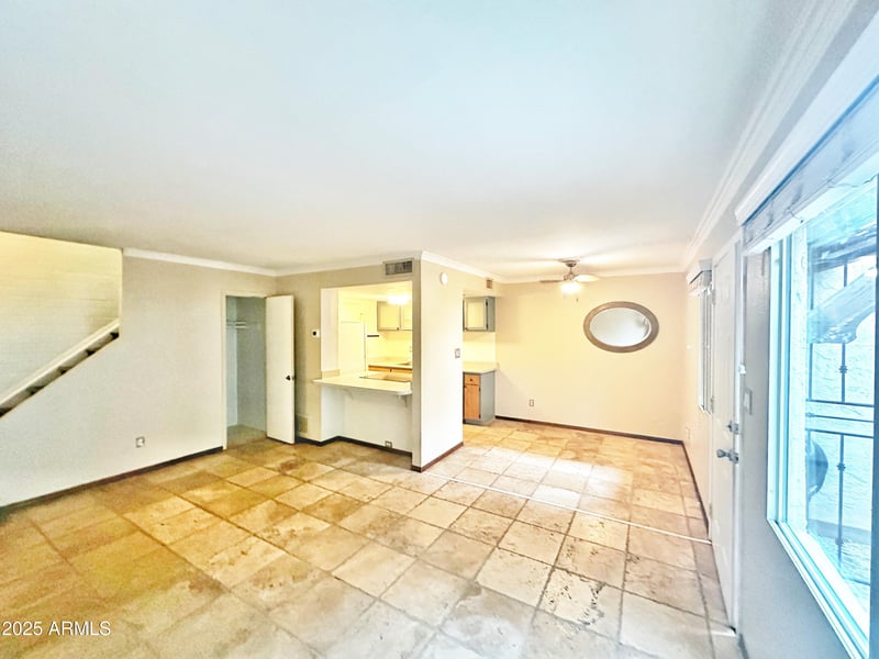 8151 Glenrosa Ave, Scottsdale, AZ 85251