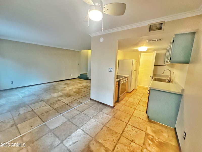 8151 Glenrosa Ave, Scottsdale, AZ 85251