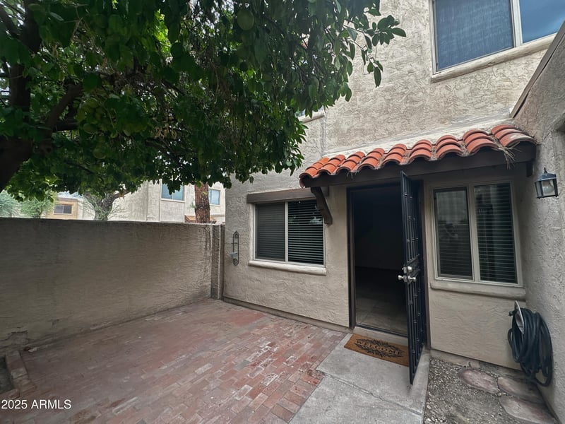 8151 Glenrosa Ave, Scottsdale, AZ 85251