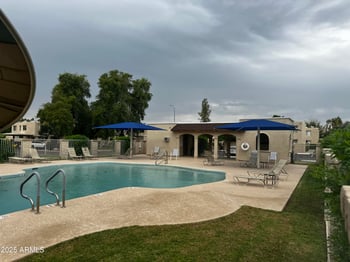 8151 Glenrosa Ave, Scottsdale, AZ 85251