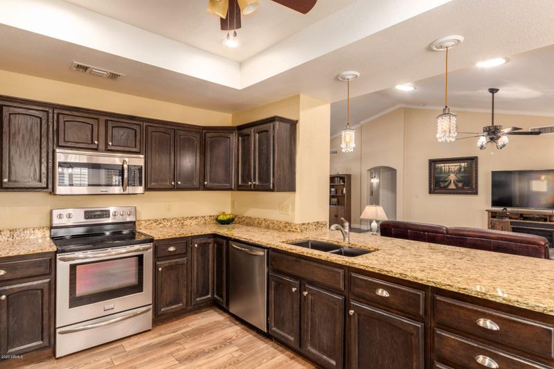 8152 E Naranja Ave, Mesa, AZ 85209