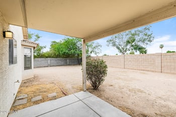 8152 88th Ln, Peoria, AZ 85345